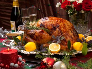 как приготовить в домашних условиях, новогодние рецепты, как приготовить индейку, как приготовить гуся, как приготовить утку, как приготовить курицу