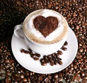 вредно ли кофе, кофе полезные свойства