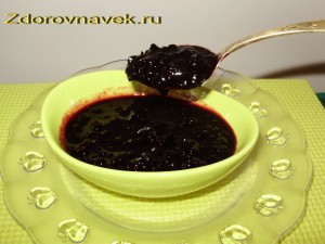 Sambucus nigra, бузина черная, бузина черная применение, варенье из бузины черной